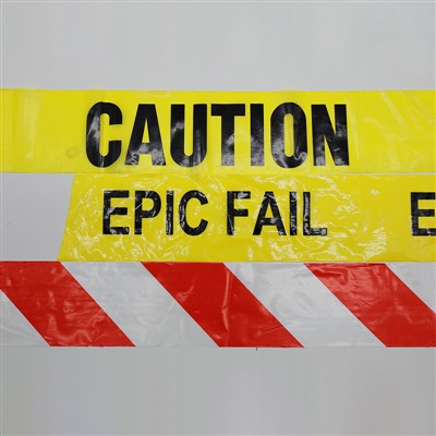 Koutim enprime tep avètisman PE